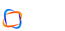 Termopol - Productora Audiovisual