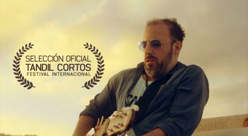 Chica Hollywood Seleccion Oficial