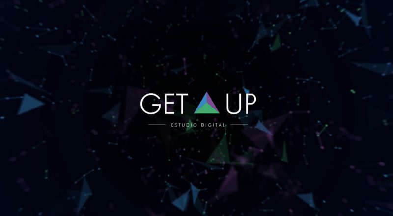 GetUp