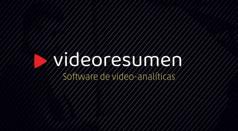 Videoresumen